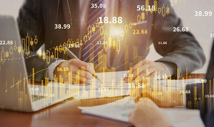 即時零售的“王座”之爭：沒有贏家，只有共生